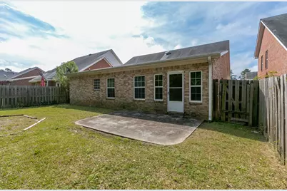 7624 Pleasantville Way, Grovetown, GA 30813 - Photo 41