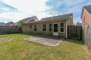 7624 Pleasantville Way, Grovetown, GA 30813 - Photo 41