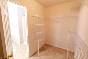 7624 Pleasantville Way, Grovetown, GA 30813 - Photo 27