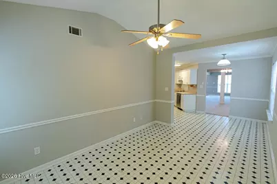 7624 Pleasantville Way, Grovetown, GA 30813 - Photo 59