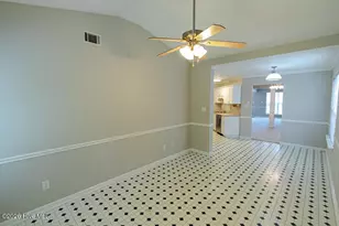 7624 Pleasantville Way, Grovetown, GA 30813 - Photo 59