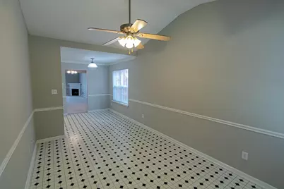 7624 Pleasantville Way, Grovetown, GA 30813 - Photo 17