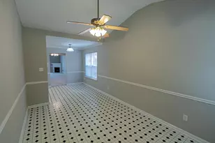 7624 Pleasantville Way, Grovetown, GA 30813 - Photo 17