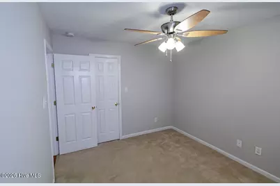 7624 Pleasantville Way, Grovetown, GA 30813 - Photo 71