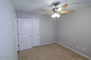 7624 Pleasantville Way, Grovetown, GA 30813 - Photo 71