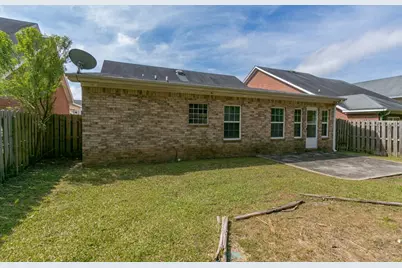 7624 Pleasantville Way, Grovetown, GA 30813 - Photo 39