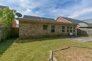 7624 Pleasantville Way, Grovetown, GA 30813 - Photo 39