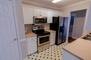 7624 Pleasantville Way, Grovetown, GA 30813 - Photo 19