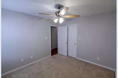 7624 Pleasantville Way, Grovetown, GA 30813 - Photo 31