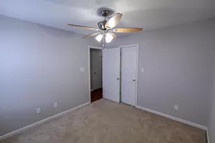 7624 Pleasantville Way, Grovetown, GA 30813 - Photo 31