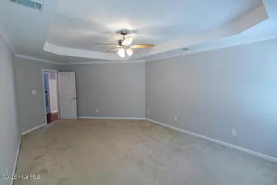 7624 Pleasantville Way, Grovetown, GA 30813 - Photo 65