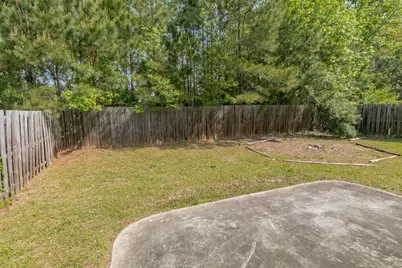 7624 Pleasantville Way, Grovetown, GA 30813 - Photo 37