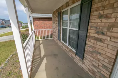 7624 Pleasantville Way, Grovetown, GA 30813 - Photo 3