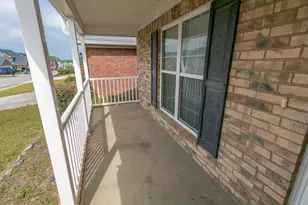7624 Pleasantville Way, Grovetown, GA 30813 - Photo 3