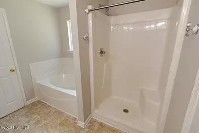 7624 Pleasantville Way, Grovetown, GA 30813 - Photo 69