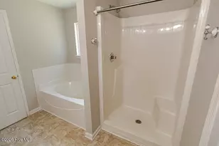 7624 Pleasantville Way, Grovetown, GA 30813 - Photo 69