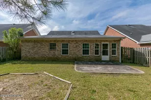 7624 Pleasantville Way, Grovetown, GA 30813 - Photo 81