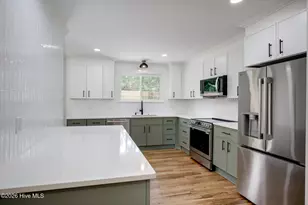 2228 Glendale Rd, Augusta, GA 30904 - Photo 13