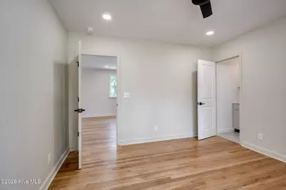 2228 Glendale Road, Augusta, GA 30904 - Photo 23