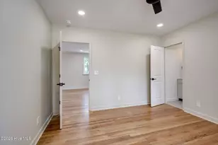 2228 Glendale Rd, Augusta, GA 30904 - Photo 23