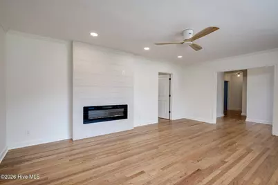 2228 Glendale Road, Augusta, GA 30904 - Photo 9
