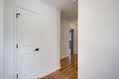 2228 Glendale Road, Augusta, GA 30904 - Photo 5
