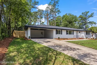 2228 Glendale Road, Augusta, GA 30904 - Photo 3