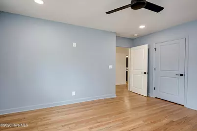 2228 Glendale Road, Augusta, GA 30904 - Photo 31
