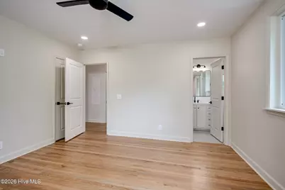 2228 Glendale Road, Augusta, GA 30904 - Photo 19