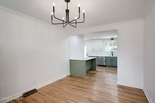 2228 Glendale Rd, Augusta, GA 30904 - Photo 11