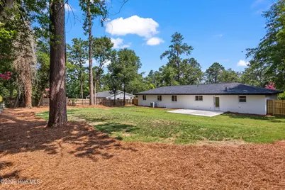 2228 Glendale Road, Augusta, GA 30904 - Photo 37