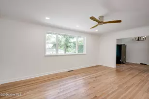 2228 Glendale Rd, Augusta, GA 30904 - Photo 7
