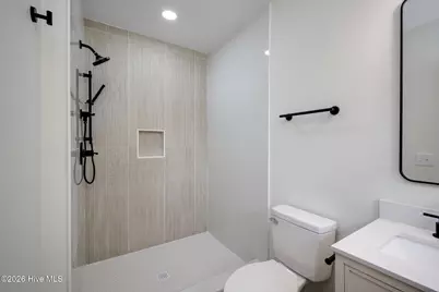 2228 Glendale Road, Augusta, GA 30904 - Photo 21