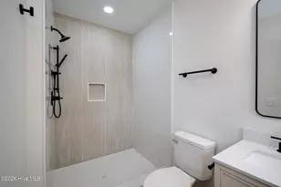 2228 Glendale Rd, Augusta, GA 30904 - Photo 21