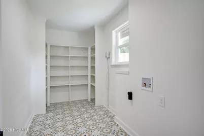 2228 Glendale Road, Augusta, GA 30904 - Photo 17