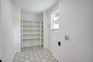 2228 Glendale Rd, Augusta, GA 30904 - Photo 17