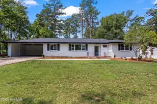 2228 Glendale Rd, Augusta, GA 30904 - Photo 1