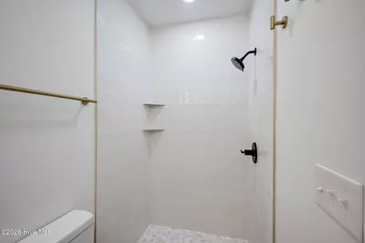 2228 Glendale Road, Augusta, GA 30904 - Photo 25