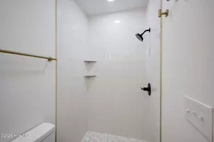 2228 Glendale Rd, Augusta, GA 30904 - Photo 25