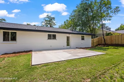 2228 Glendale Road, Augusta, GA 30904 - Photo 35
