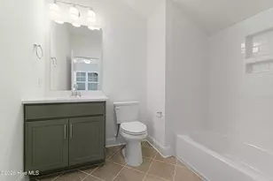 134 Windswept Ln, Beaufort, NC 28516 - Photo 29