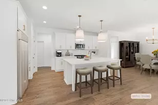 134 Windswept Ln, Beaufort, NC 28516 - Photo 3