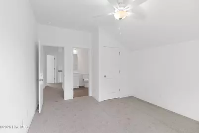 134 Windswept Lane, Beaufort, NC 28516 - Photo 39