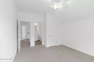134 Windswept Ln, Beaufort, NC 28516 - Photo 39