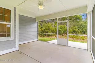 134 Windswept Ln, Beaufort, NC 28516 - Photo 17