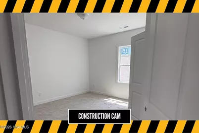 134 Windswept Lane, Beaufort, NC 28516 - Photo 11