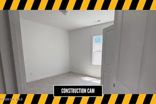 134 Windswept Ln, Beaufort, NC 28516 - Photo 11