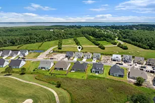 134 Windswept Ln, Beaufort, NC 28516 - Photo 37