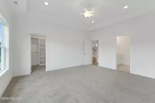 134 Windswept Ln, Beaufort, NC 28516 - Photo 21