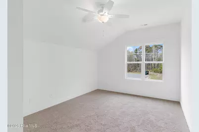 134 Windswept Lane, Beaufort, NC 28516 - Photo 37